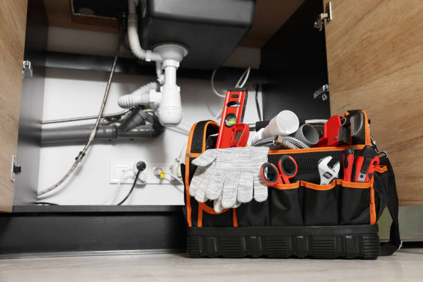 Best Boilers & Radiators  in Lambertville, MI