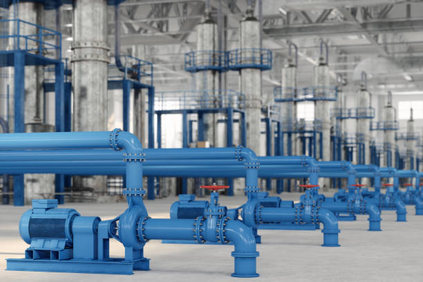  Lambertville, MI Plumbing Pros