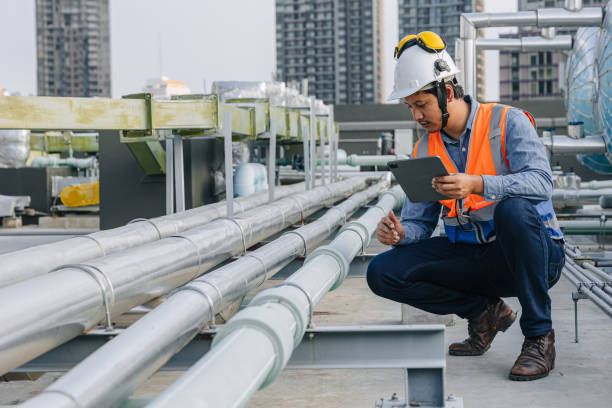 Best Emergency Plumbing Repair  in Lambertville, MI